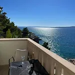 Paradise ブレラ