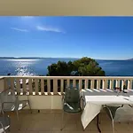 Paradise * ブレラ